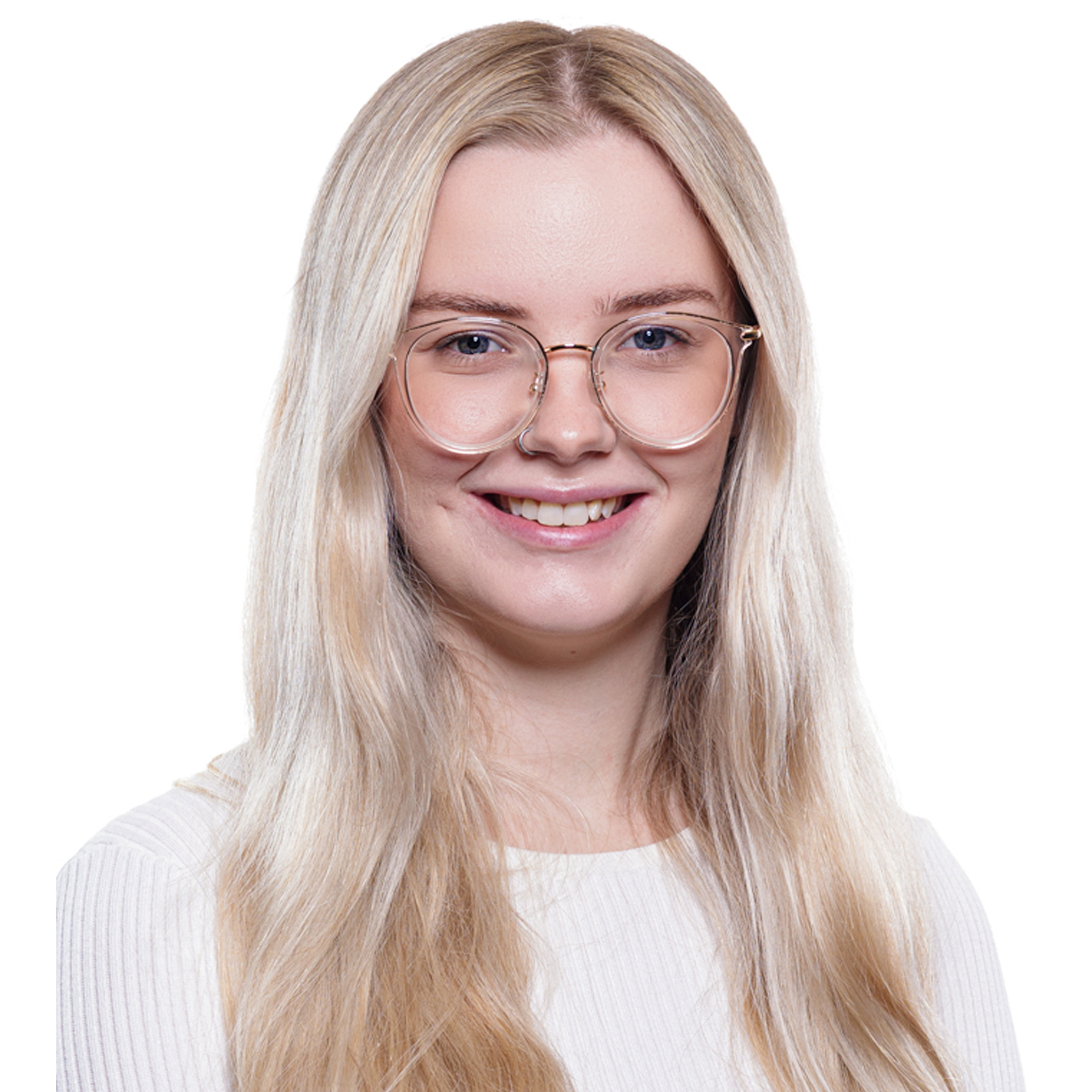Sophie Murray-Lovell
